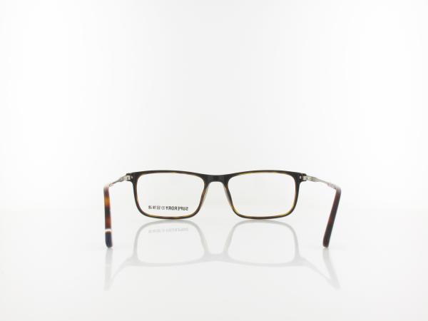 Superdry | Peterson 106 54 | navy tortoise