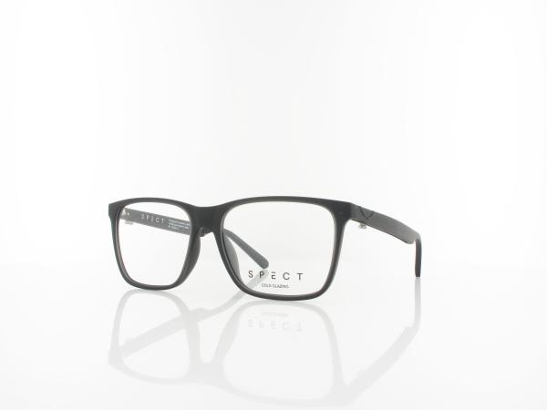 SPECT EYEWEAR | Telford 001 54 | xtal black