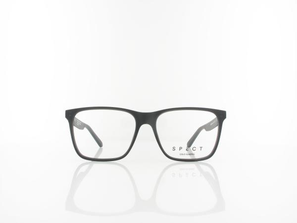 SPECT EYEWEAR | Telford 001 54 | xtal black