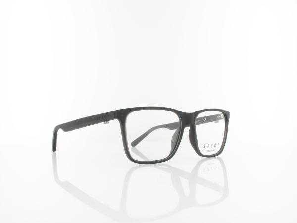 SPECT EYEWEAR | Telford 001 54 | xtal black