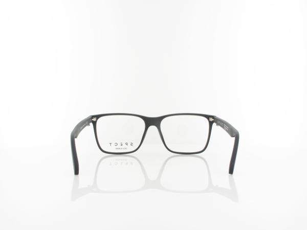 SPECT EYEWEAR | Telford 001 54 | xtal black