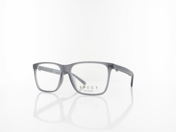 SPECT EYEWEAR | Telford 005 54 | xtal grey