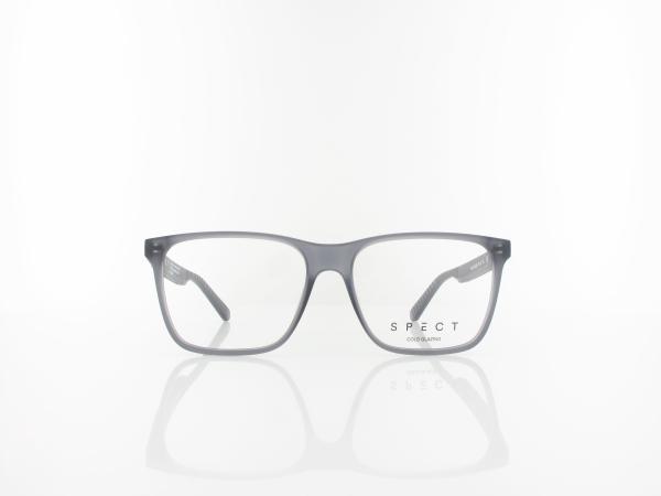 SPECT EYEWEAR | Telford 005 54 | xtal grey
