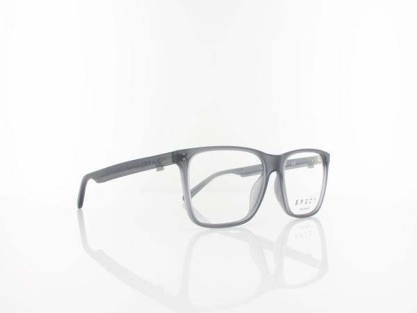 SPECT EYEWEAR | Telford 005 54 | xtal grey