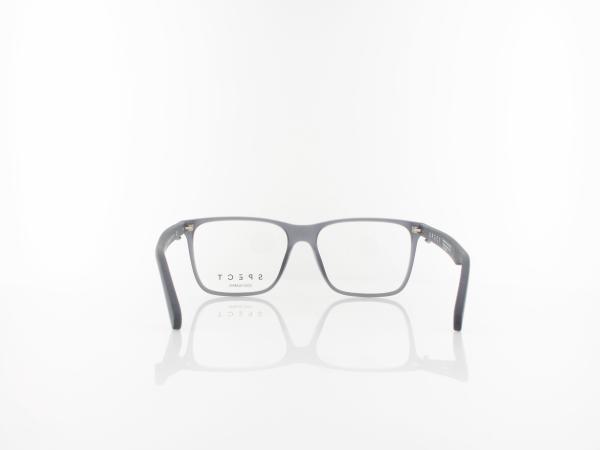 SPECT EYEWEAR | Telford 005 54 | xtal grey