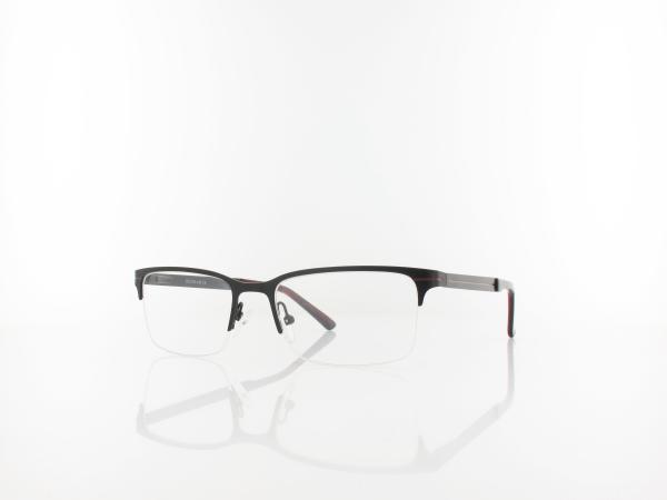 Brilando | 646 53 | black
