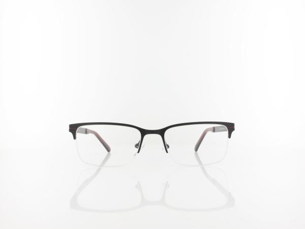 Brilando | 646 53 | black