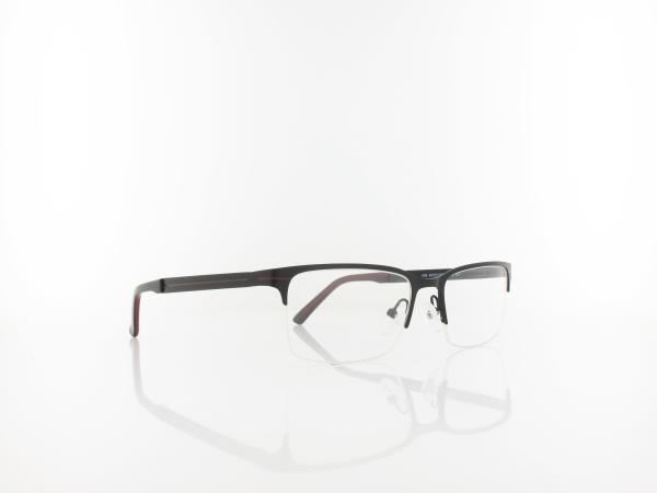 Brilando | 646 53 | black