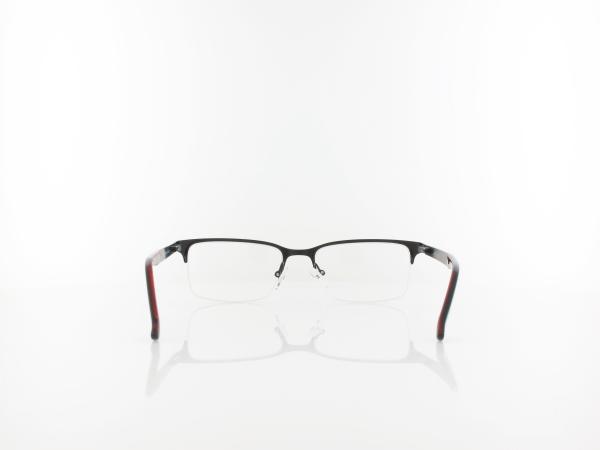 Brilando | 646 53 | black