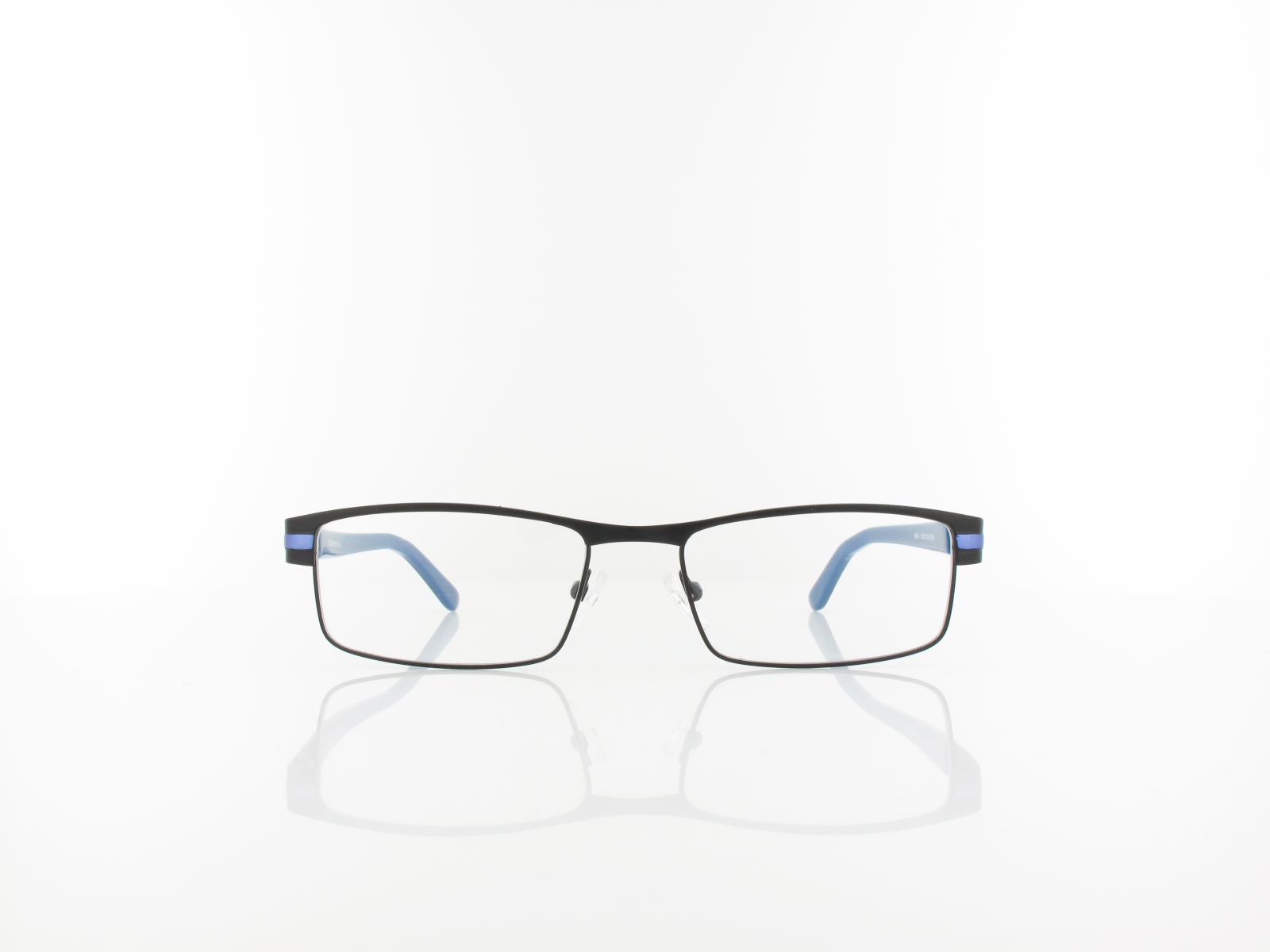 Brilando | 665A 53 | black blue