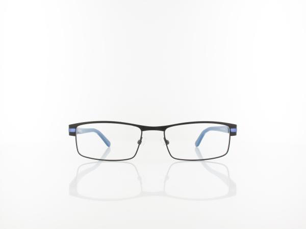 Brilando | 665A 53 | black blue