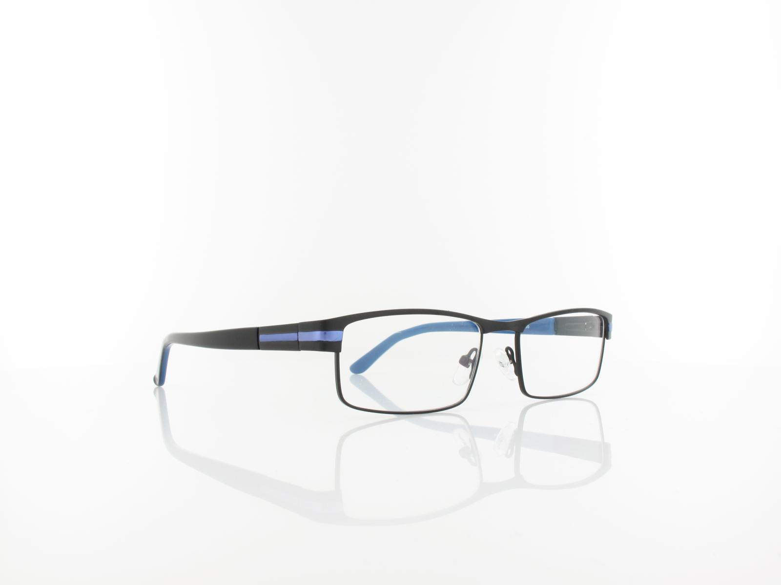 Brilando | 665A 53 | black blue