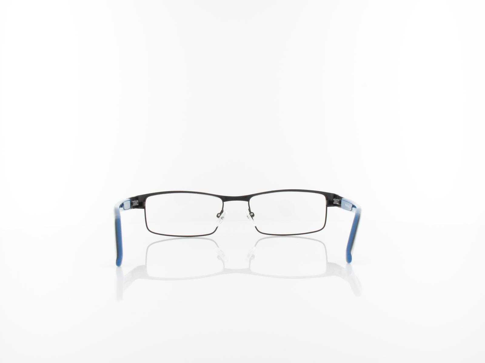 Brilando | 665A 53 | black blue