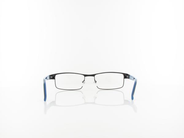 Brilando | 665A 53 | black blue