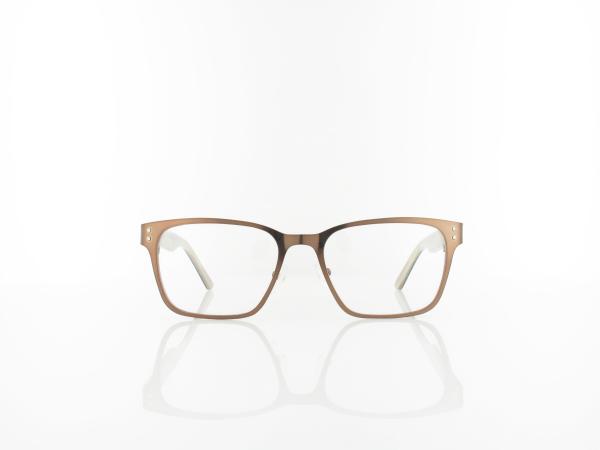 Brilando | 668 C 50 | light brown
