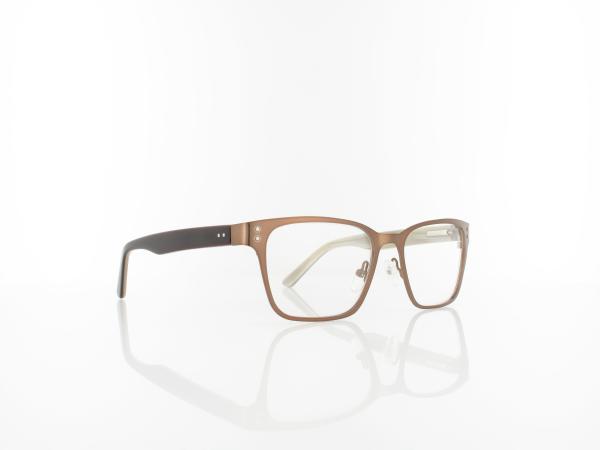 Brilando | 668 C 50 | light brown