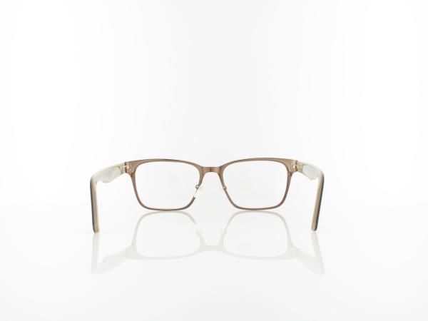 Brilando | 668 C 50 | light brown