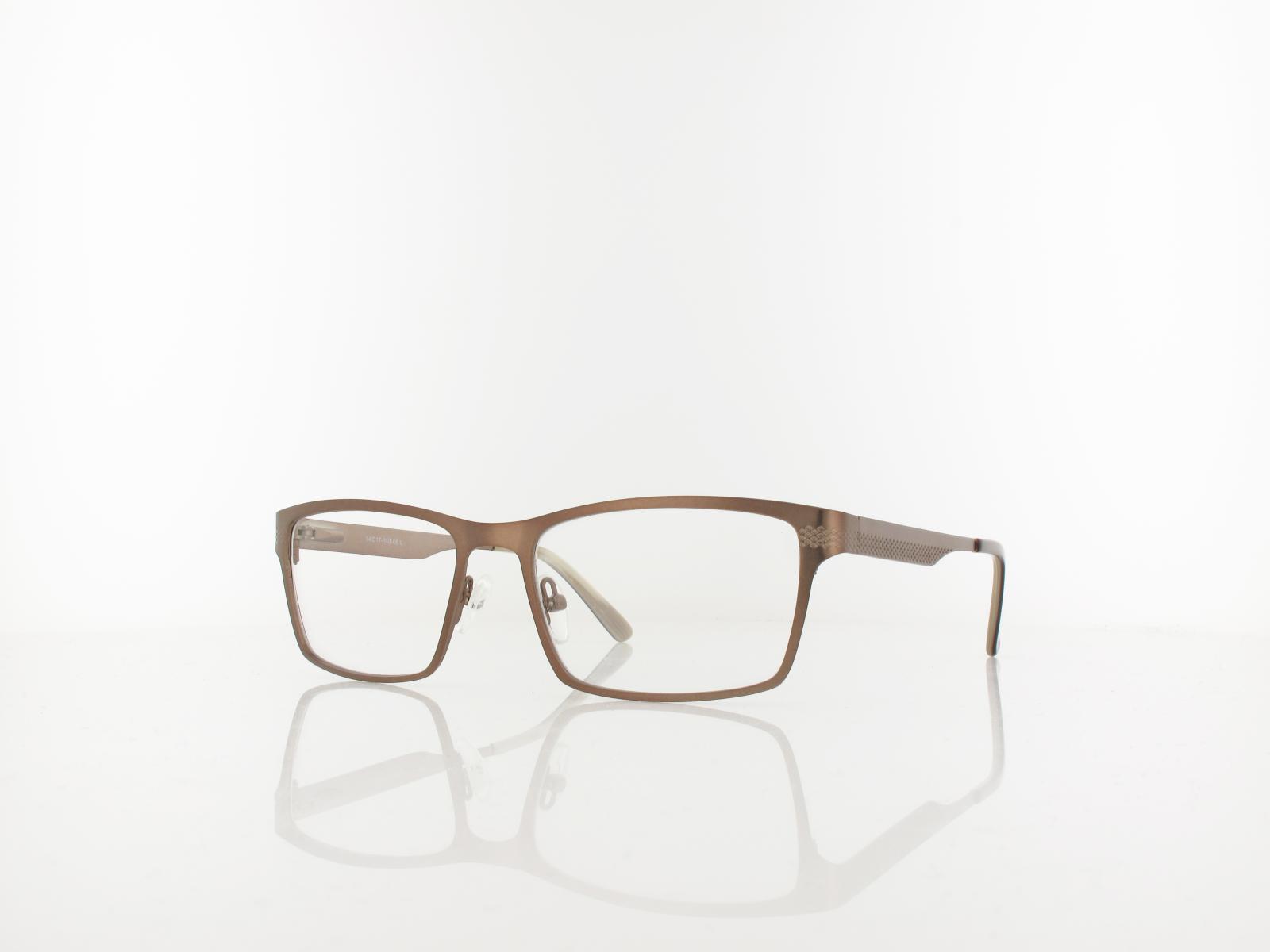 Brilando | 674 C 54 | light brown