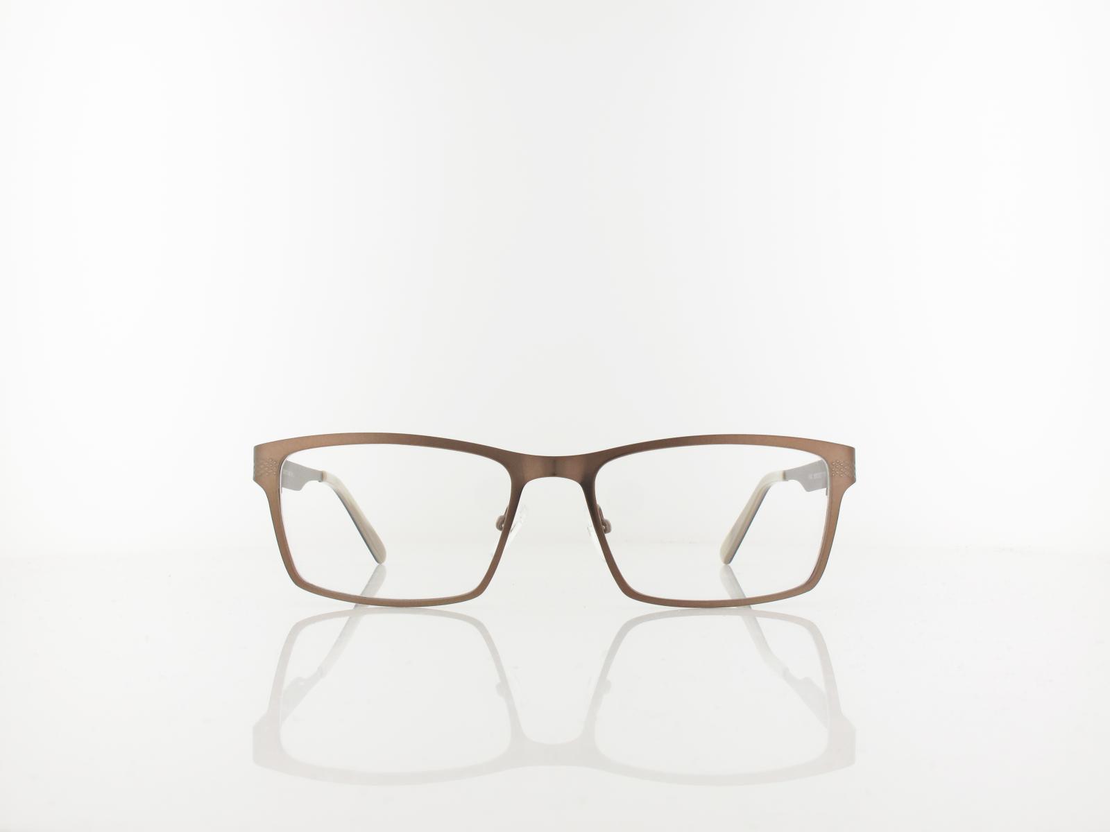 Brilando | 674 C 54 | light brown