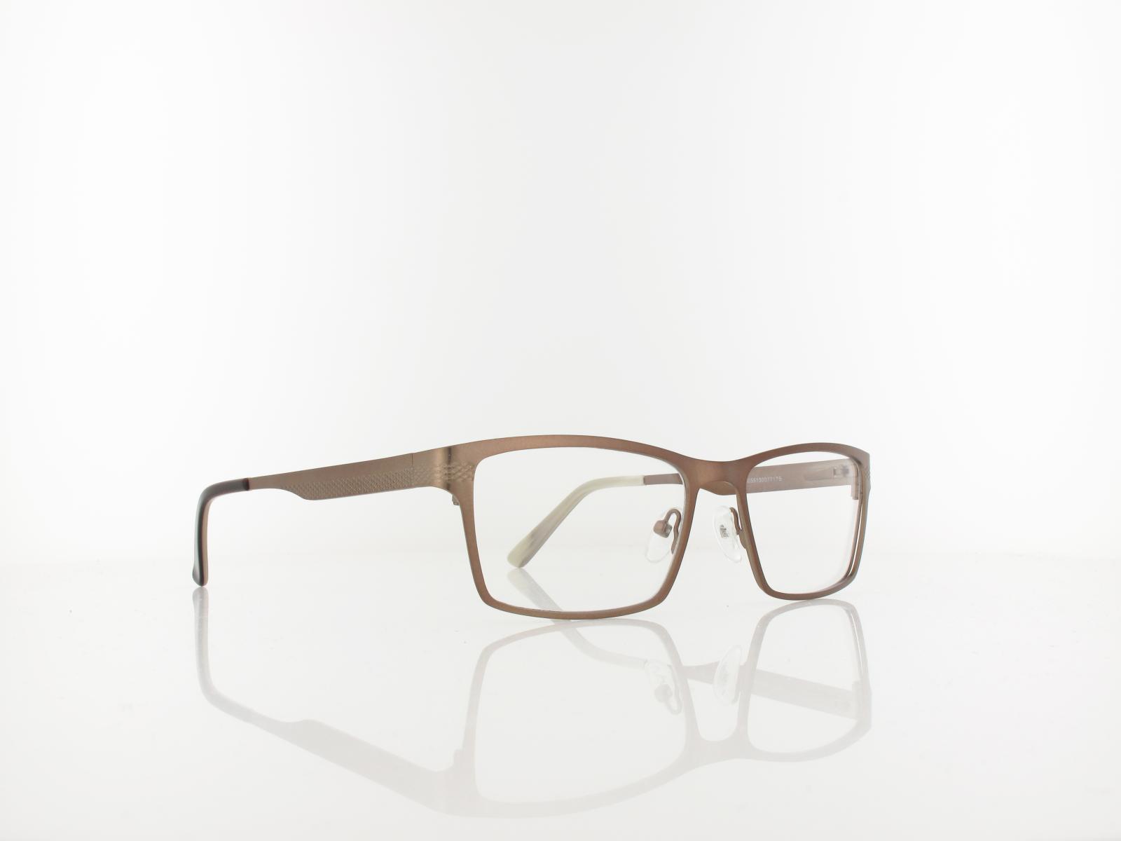 Brilando | 674 C 54 | light brown