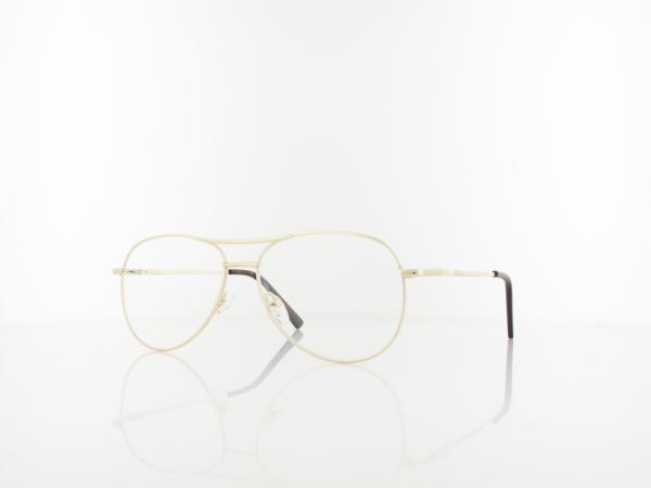 Brilando | 699 B 56 | shiny gold