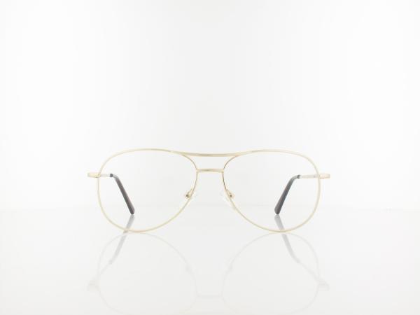 Brilando | 699 B 56 | shiny gold