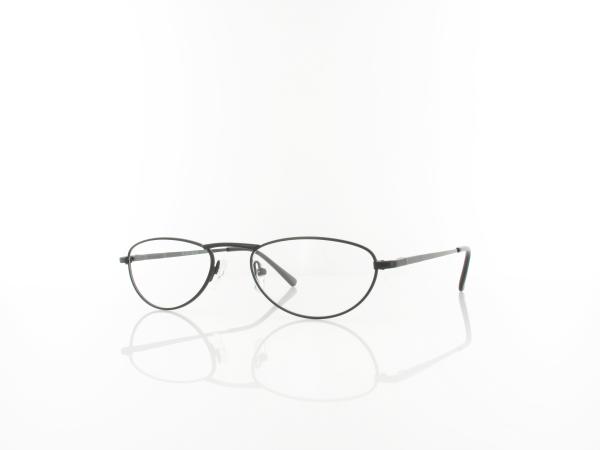 Brilando | 783 B 53 | matt black