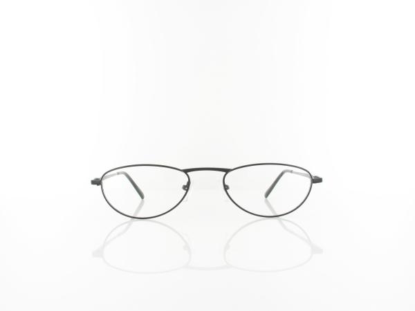Brilando | 783 B 53 | matt black