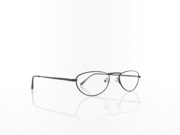 Brilando | 783 B 53 | matt black