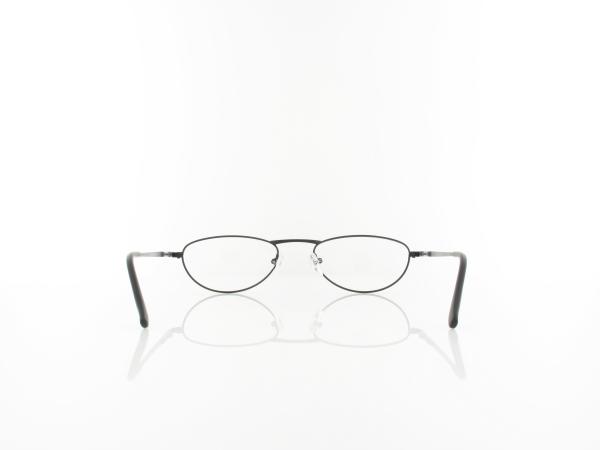 Brilando | 783 B 53 | matt black