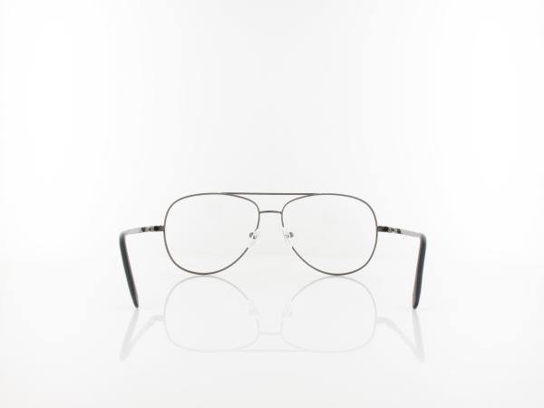 Brilando | 790 A 58 | gunmetal