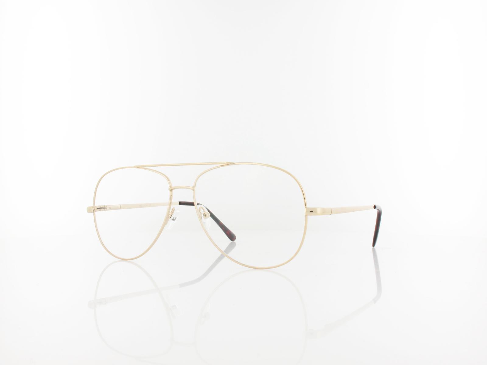 Brilando | 790 C 58 | gold