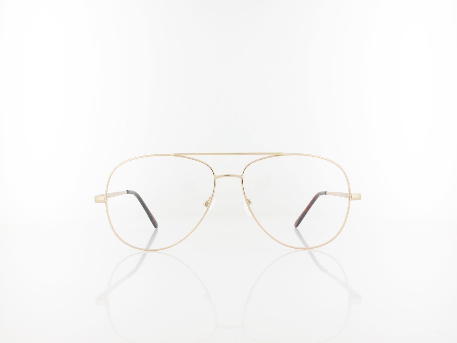 Brilando | 790 C 58 | gold