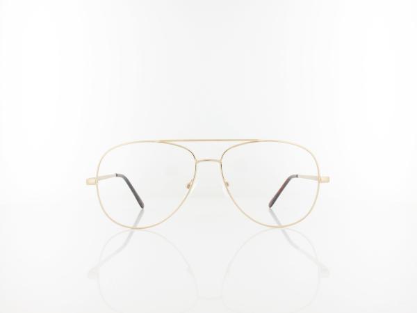 Brilando | 790 C 58 | gold