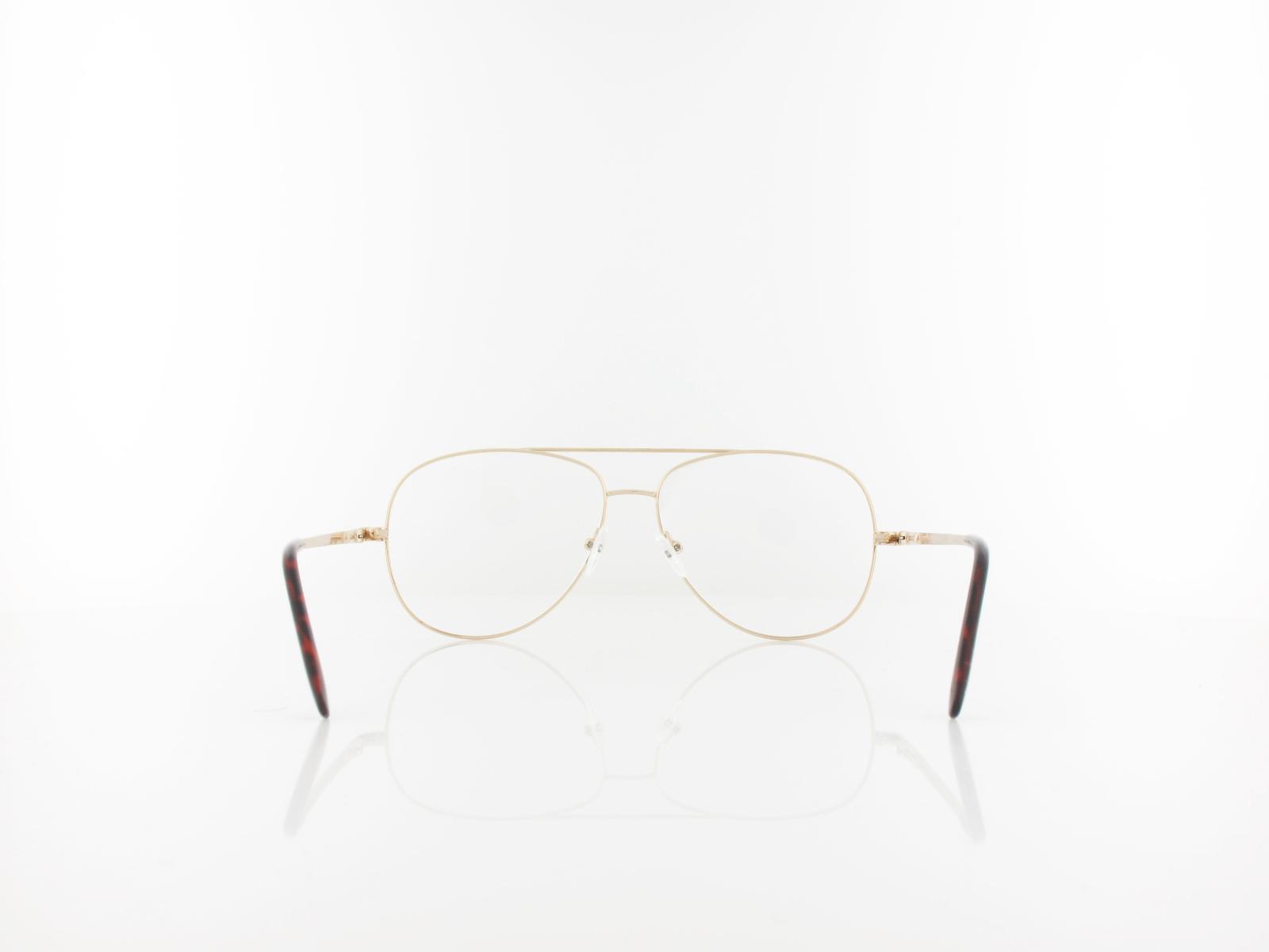 Brilando | 790 C 58 | gold