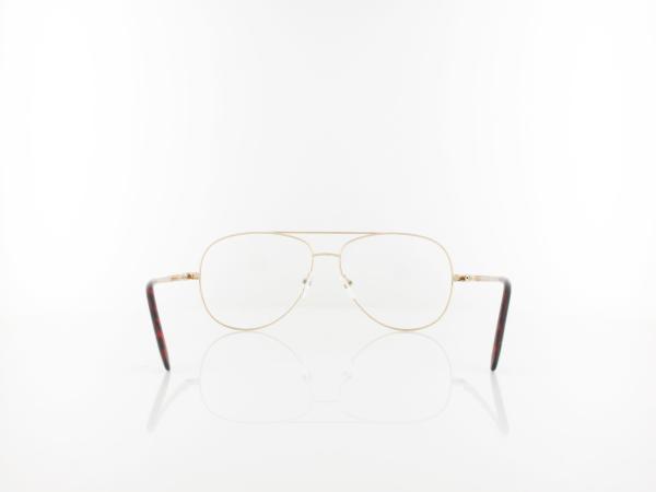 Brilando | 790 C 58 | gold