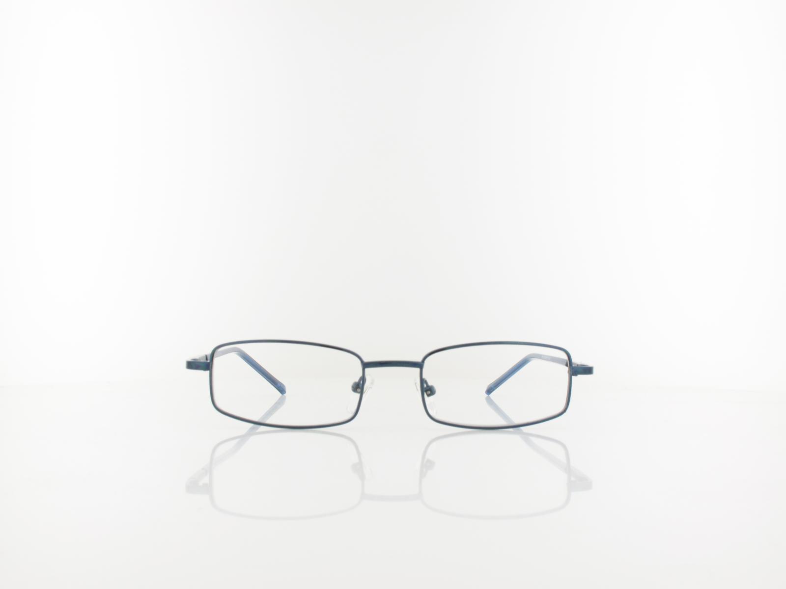 Brilando | 798 49 | shiny blue