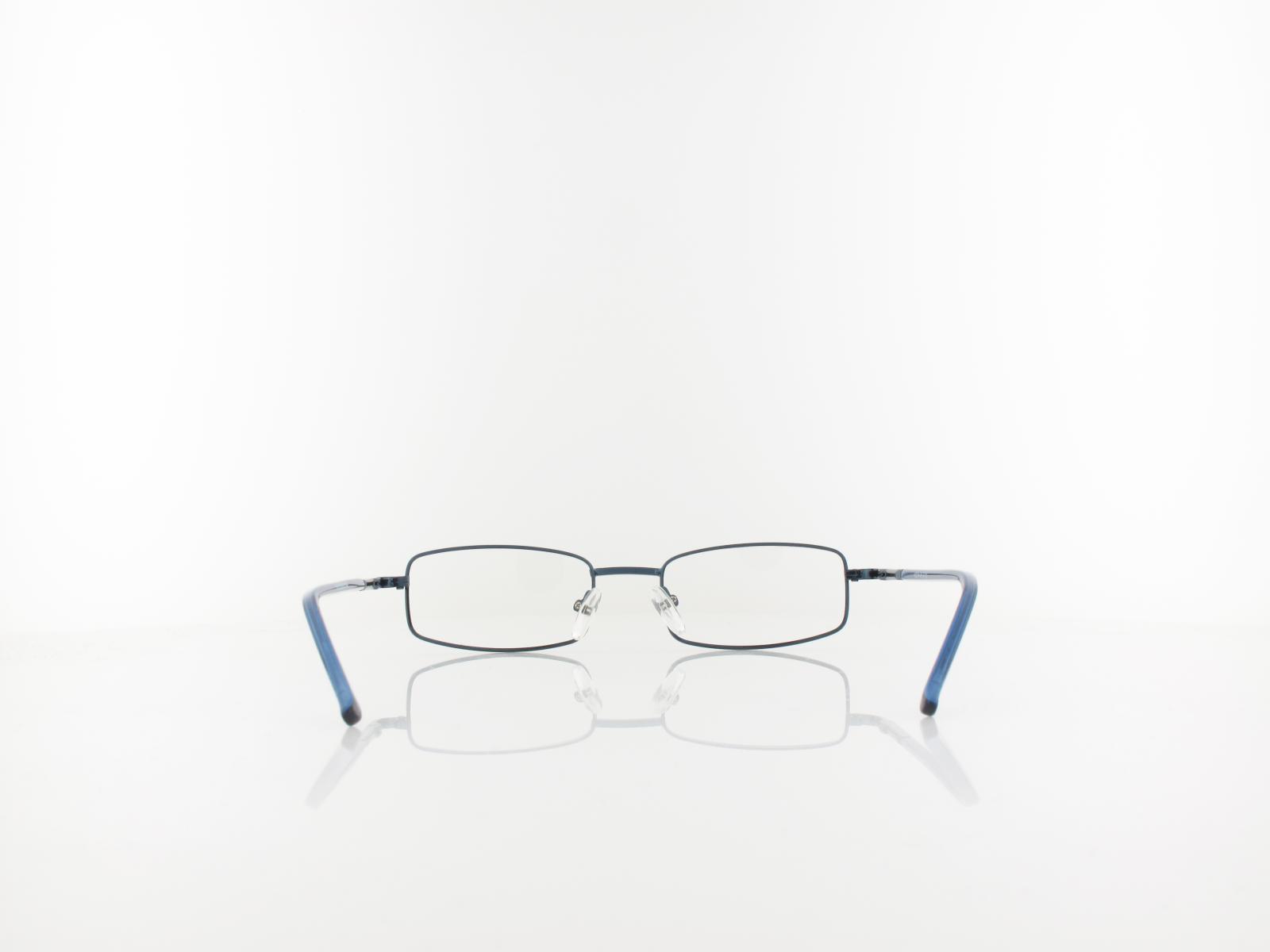 Brilando | 798 49 | shiny blue