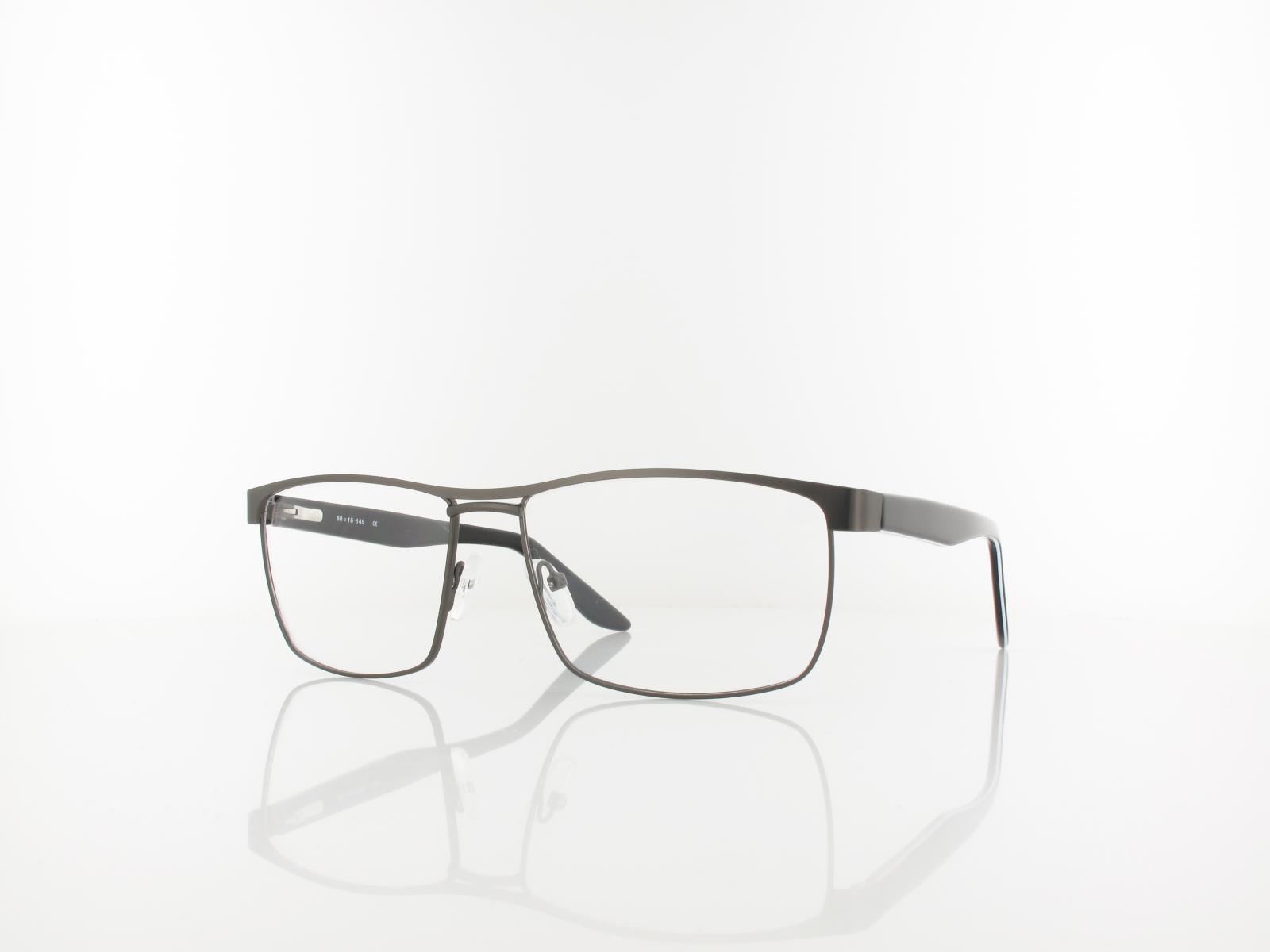 Brilando | 880 B 60 | matt gun