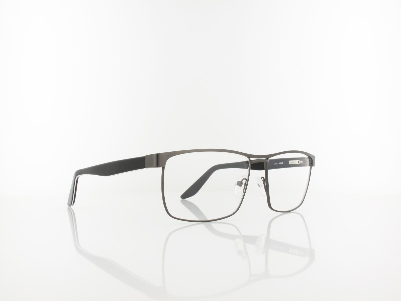 Brilando | 880 B 60 | matt gun
