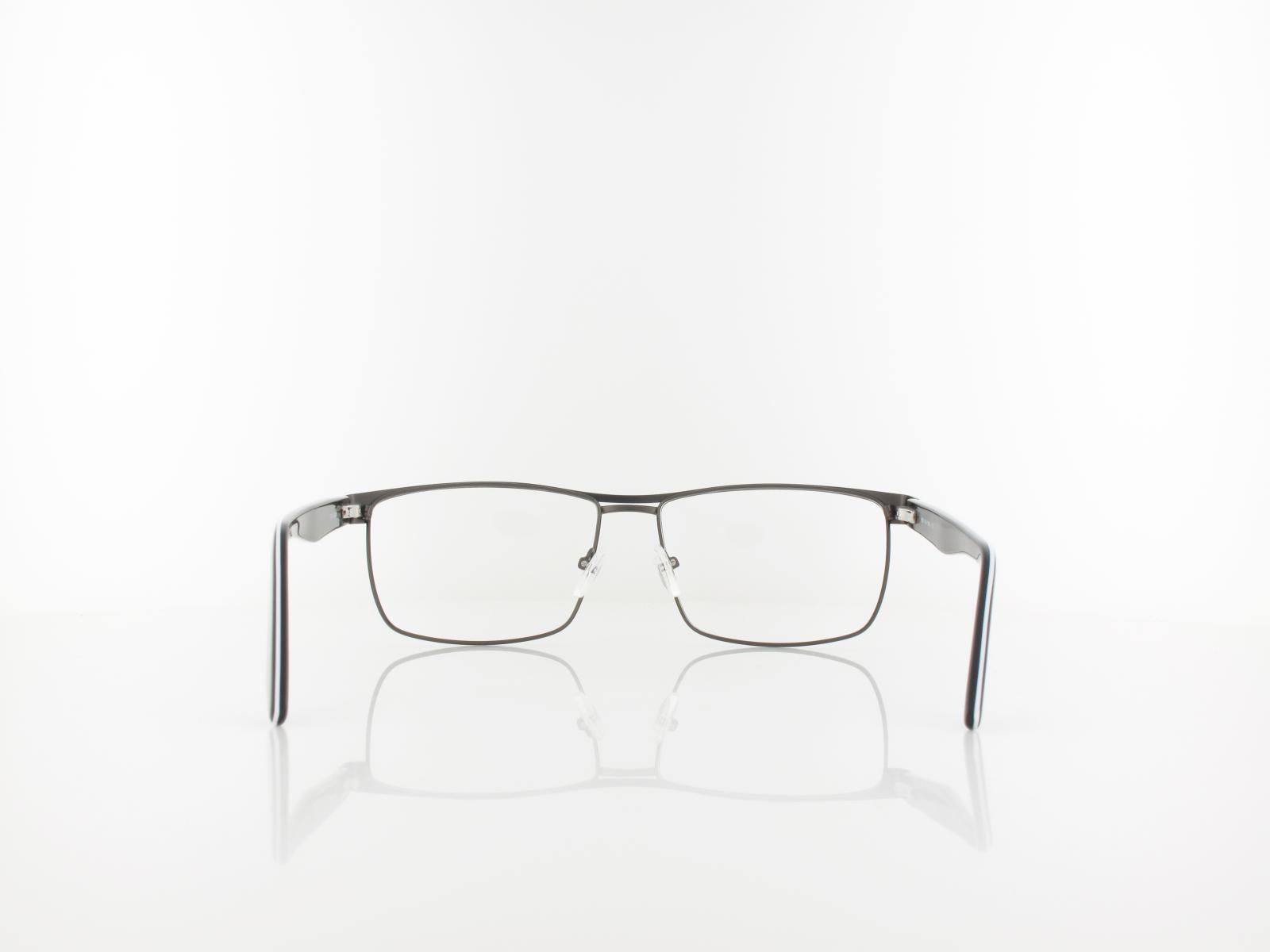 Brilando | 880 B 60 | matt gun