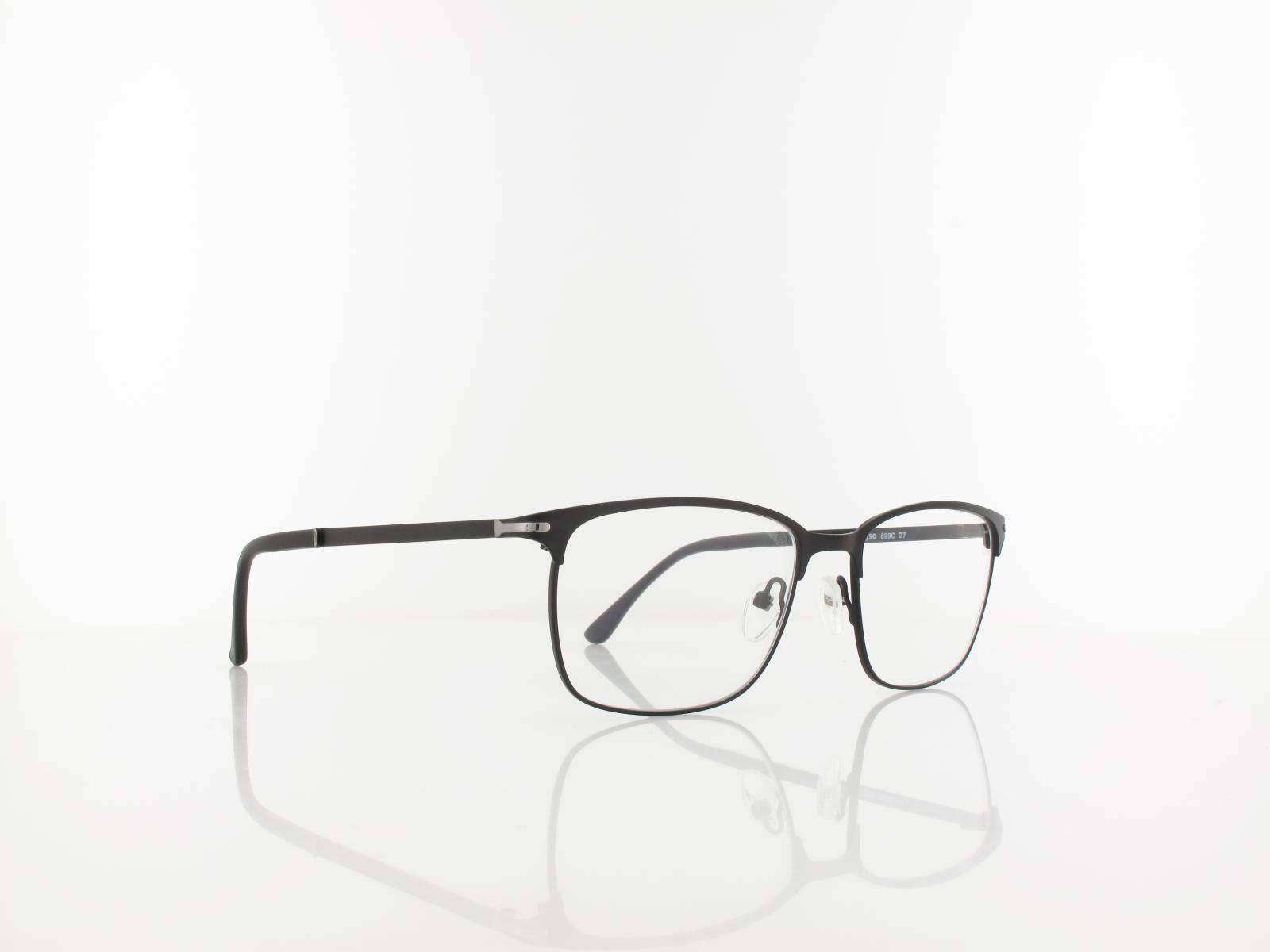 Brilando | 899 C 54 | black gunmetal
