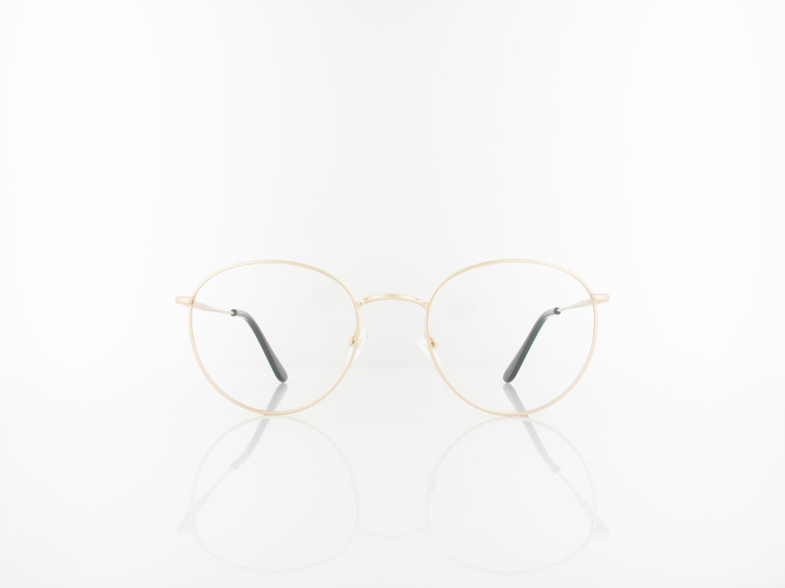 Brilando | 901 F 52 | gold