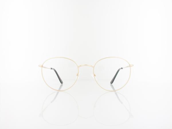 Brilando | 901 F 52 | gold