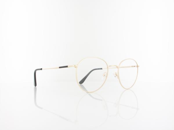 Brilando | 901 F 52 | gold