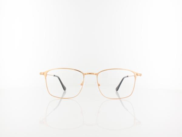 Brilando | 921 F 52 | rosegold