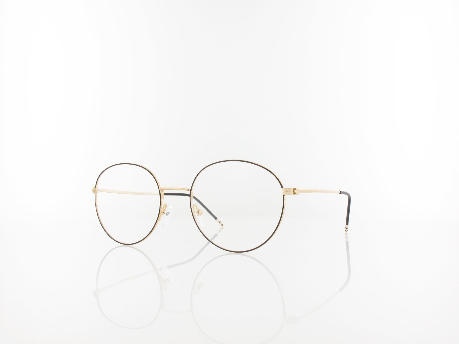 Brilando | 929 D 52 | gold black