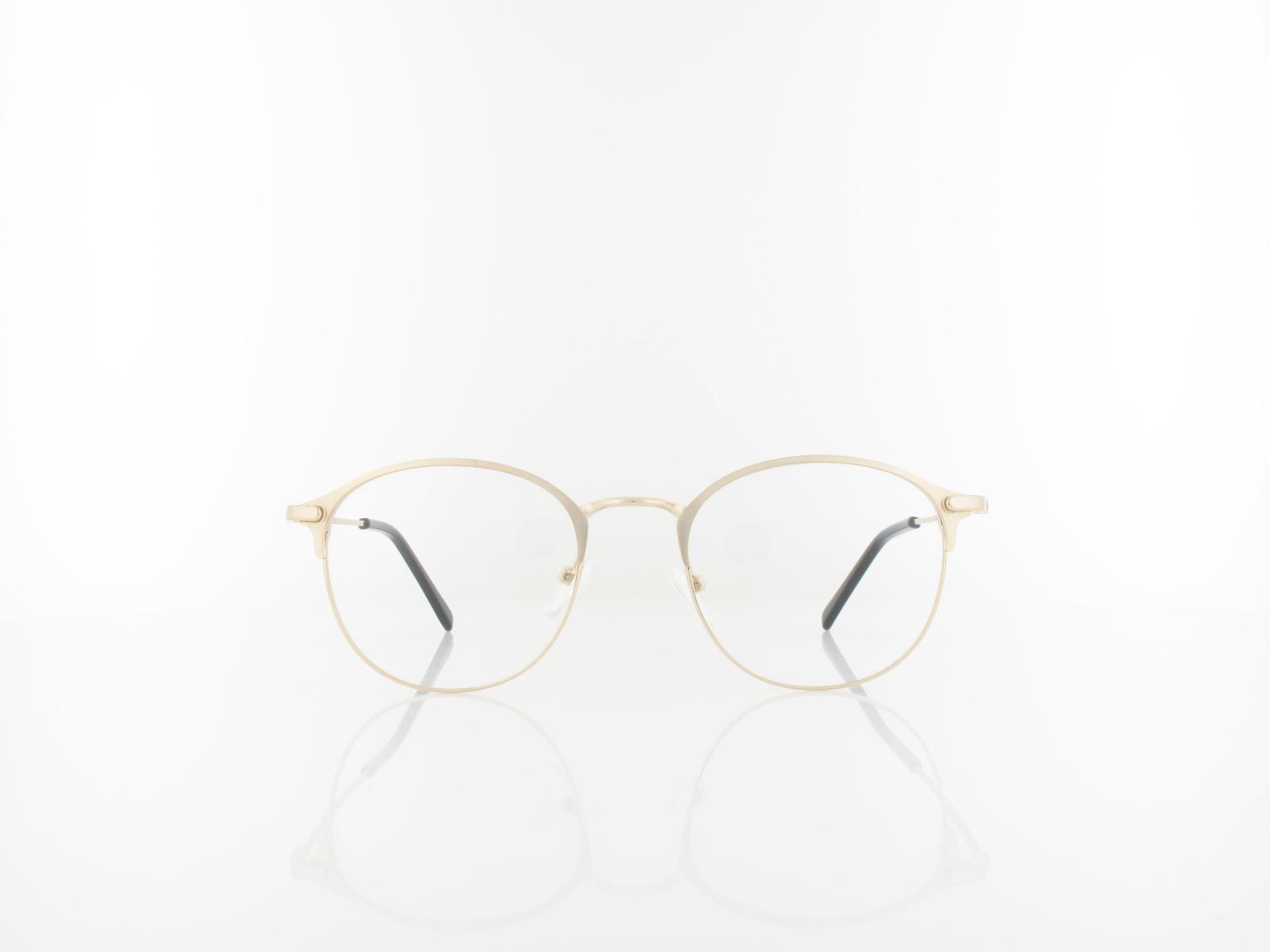 Brilando | 933 D 49 | gold