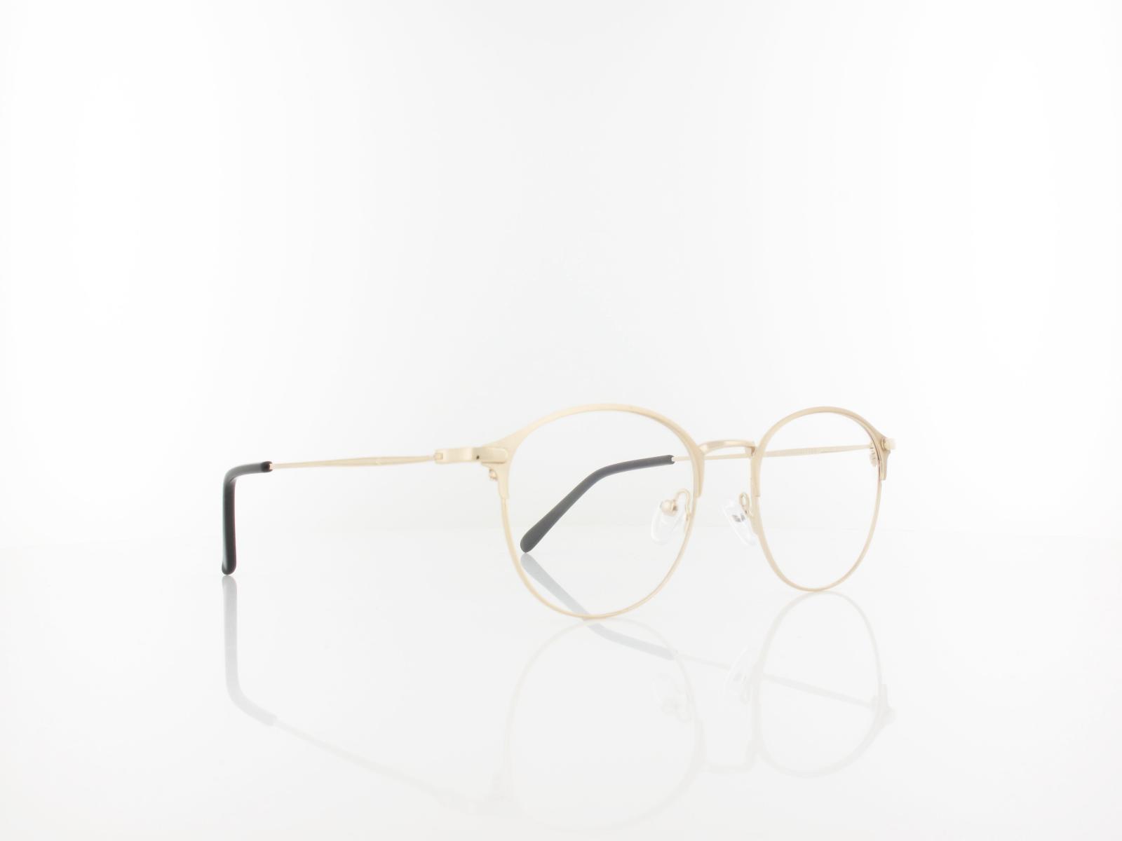 Brilando | 933 D 49 | gold