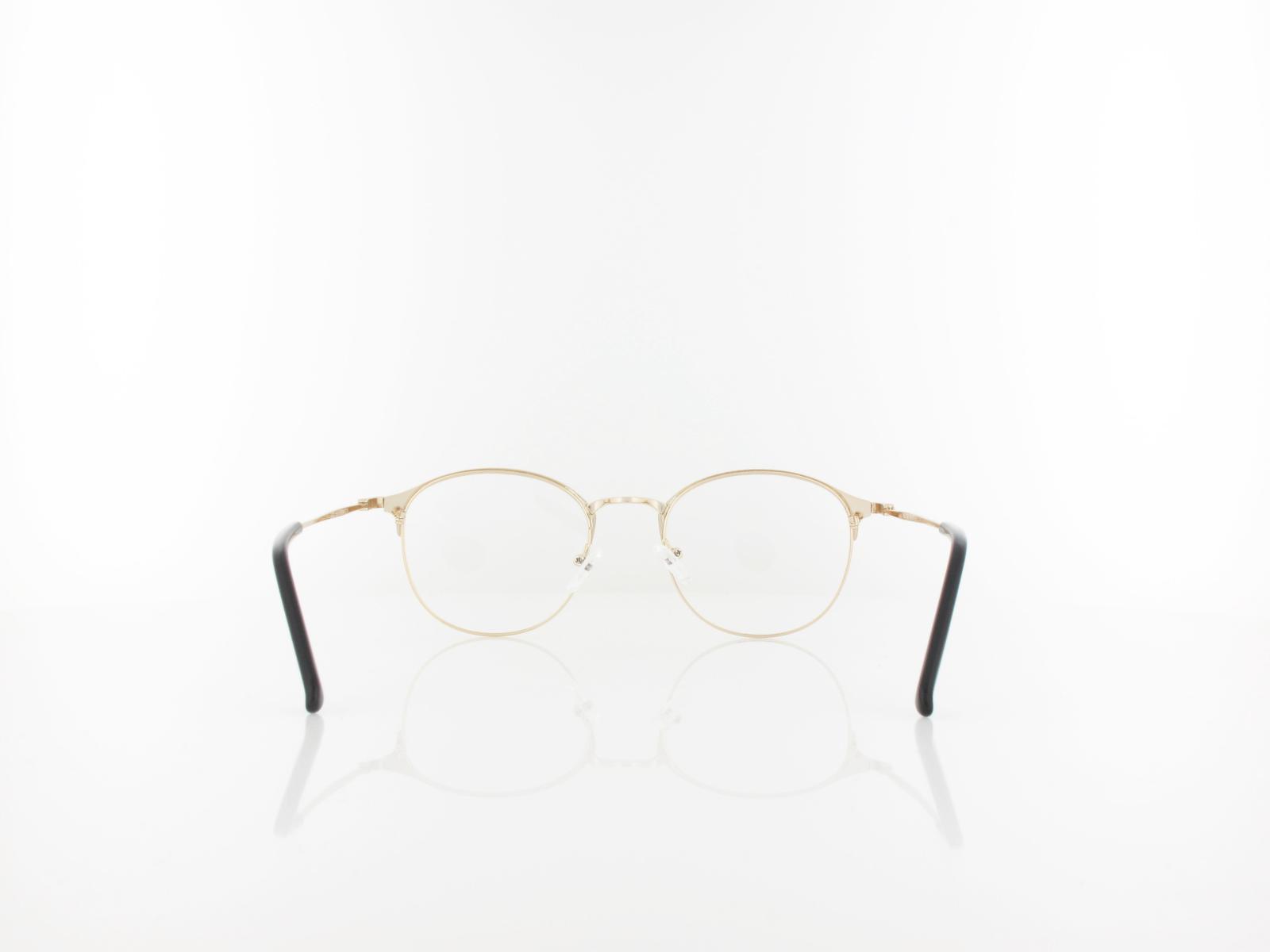 Brilando | 933 D 49 | gold